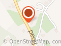 PRIESTLEY ELECTRICAL LIMITED