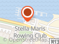Stella Maris Rowing Club