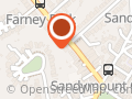 Sandymount Dental Clinic