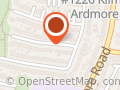 Trident Heating Services Ltd