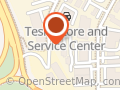 Usedirect Ireland