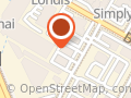 Sky Property Management Ltd