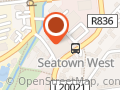 Private HomeCare North Dublin