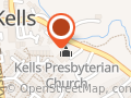 Kells Presbyterian Church