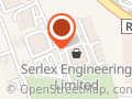 Achieve Therapy