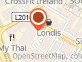 DLT CONSULTANTS LIMITED