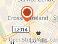 STILLORGAN MOTOR COMPANY
