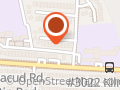 DRS PROPERTY SERVICES