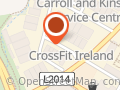 Optimum Performance
