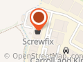 Screwfix Dublin - Sandyford
