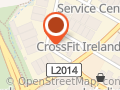 Car Parts Stillorgan
