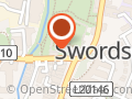 SWORDS CASTLE PHARMACY