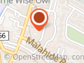 Swords Thai Massage Therapy