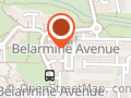 Belarmine Pharmacy