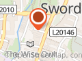 Swords Hardware Stores Ltd, Swords