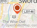 Wine House Restaurant