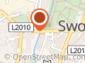Swords Lawn Tennis Club, Swords