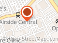 Airside Motor Centre