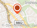WFS Ireland Ltd.