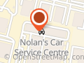 Nolan's Car Service Centre