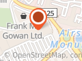 B&Q Dublin - Swords