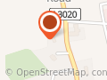 STEPASIDE CATTERY