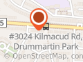 Kilmacud totalhealth Pharmacy