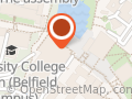 University College Dublin