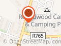 Connolly s Foodstore Roundwood
