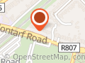 Clontarf Orthodontics