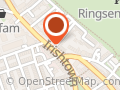 Churches Estate Agents Irishtown
