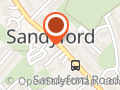 Sandyford House