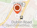 Cognitive Behavioural Psychotherapy Ireland
