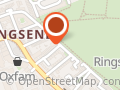Physio4kids