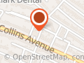 COLLINS AVENUE PHYSIOTHERAPY