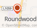 ROUNDWOOD PHARMACY