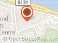 Beach Road Tyre Services