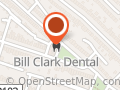Clarke Bill Dental Ltd
