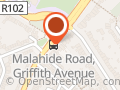 Malahide Road Surgery