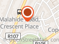 Luggage Storage Crescent Place - Radical Storage