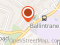 Boru Dublin Tours