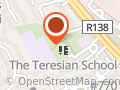 The Teresian School