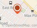 Dublin City Roofing Contractors