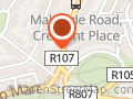 Dublin Property Management