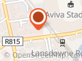 ACTIVE FACILITIES & PROPERTY MANAGEMENT LIMITED