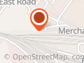 Merchant Square Management Company Limited By Guarantee