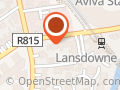 BUSINESS COMPUTING & LAW