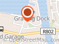 Surfdock
