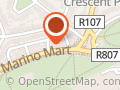 Marino Pharmacy