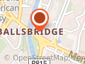 Notary Public Services Ballsbridge